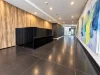 114/195 Station St, Edithvale, Vic 3196-Image