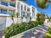 114/195 Station St, Edithvale, Vic 3196-Image