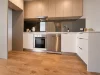 114/195 Station St, Edithvale, Vic 3196-Image