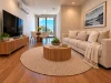 114/195 Station St, Edithvale, Vic 3196-Image