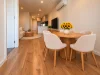 114/195 Station St, Edithvale, Vic 3196-Image