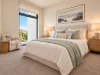 114/195 Station St, Edithvale, Vic 3196-Image