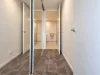 114/195 Station St, Edithvale, Vic 3196-Image