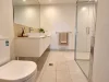 114/195 Station St, Edithvale, Vic 3196-Image