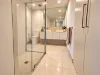 114/195 Station St, Edithvale, Vic 3196-Image
