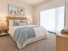114/195 Station St, Edithvale, Vic 3196-Image
