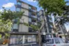 114/196 St Kilda Road, Melbourne, Vic 3004