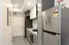 114/196 St Kilda Road, Melbourne, Vic 3004-Image