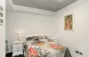 114/196 St Kilda Road, Melbourne, Vic 3004-Image