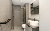 114/196 St Kilda Road, Melbourne, Vic 3004-Image