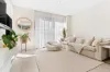 114/2 Delmar Parade, Dee Why, NSW 2099-Image
