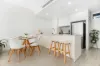 114/2 Delmar Parade, Dee Why, NSW 2099-Image