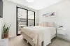 114/2 Delmar Parade, Dee Why, NSW 2099-Image