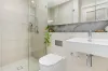 114/2 Delmar Parade, Dee Why, NSW 2099-Image