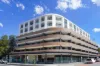 114/2 Delmar Parade, Dee Why, NSW 2099-Image
