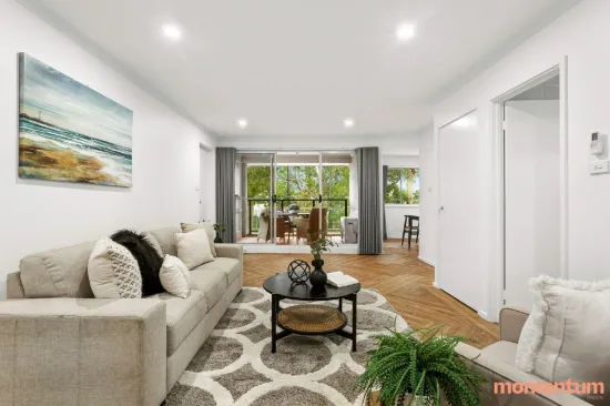 114/20 Federal Highway, Watson, ACT 2602