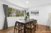 114/20 Federal Highway, Watson, ACT 2602-Image