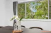 114/20 Federal Highway, Watson, ACT 2602-Image