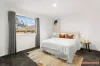 114/20 Federal Highway, Watson, ACT 2602-Image