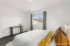 114/20 Federal Highway, Watson, ACT 2602-Image