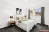 114/20 Federal Highway, Watson, ACT 2602-Image