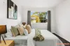 114/20 Federal Highway, Watson, ACT 2602-Image