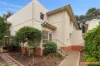 114/20 Federal Highway, Watson, ACT 2602-Image