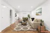 114/20 Federal Highway, Watson, ACT 2602-Image