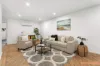 114/20 Federal Highway, Watson, ACT 2602-Image