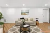 114/20 Federal Highway, Watson, ACT 2602-Image