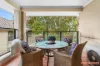 114/20 Federal Highway, Watson, ACT 2602-Image