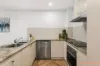 114/20 Federal Highway, Watson, ACT 2602-Image