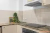 114/20 Federal Highway, Watson, ACT 2602-Image