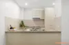114/20 Federal Highway, Watson, ACT 2602-Image