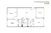 114/20 Federal Highway, Watson, ACT 2602-Floorplan