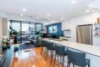 114/20 McGill Street, Lewisham, NSW 2049
