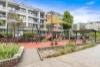 114/20 McGill Street, Lewisham, NSW 2049-Image