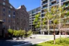 114/20 McGill Street, Lewisham, NSW 2049-Image