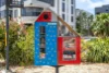 114/20 McGill Street, Lewisham, NSW 2049-Image