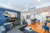 114/20 McGill Street, Lewisham, NSW 2049-Image