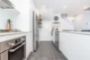114/20 McGill Street, Lewisham, NSW 2049-Image