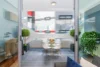 114/20 McGill Street, Lewisham, NSW 2049-Image
