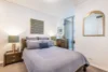 114/20 McGill Street, Lewisham, NSW 2049-Image