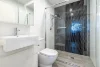 114/20 McGill Street, Lewisham, NSW 2049-Image