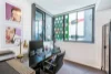 114/20 McGill Street, Lewisham, NSW 2049-Image