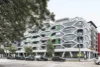 114/20 McGill Street, Lewisham, NSW 2049-Image