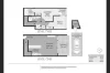 114/20 McGill Street, Lewisham, NSW 2049-Floorplan