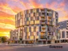 114/211 Canterbury Road, Canterbury, NSW 2193