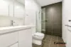 114/211 Canterbury Road, Canterbury, NSW 2193-Image