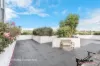 114/211 Canterbury Road, Canterbury, NSW 2193-Image